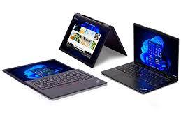 Thinkpad X Series